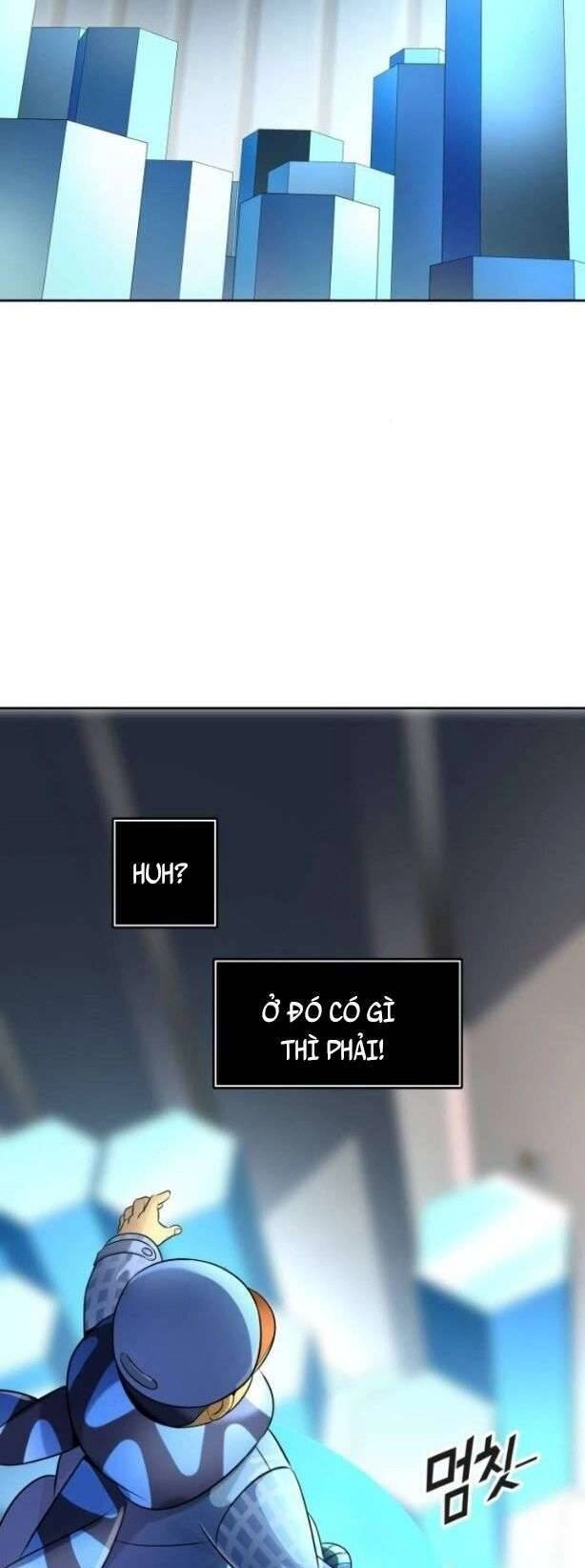 Tòa Tháp Bí Ẩn 2 Chapter 522 - 17