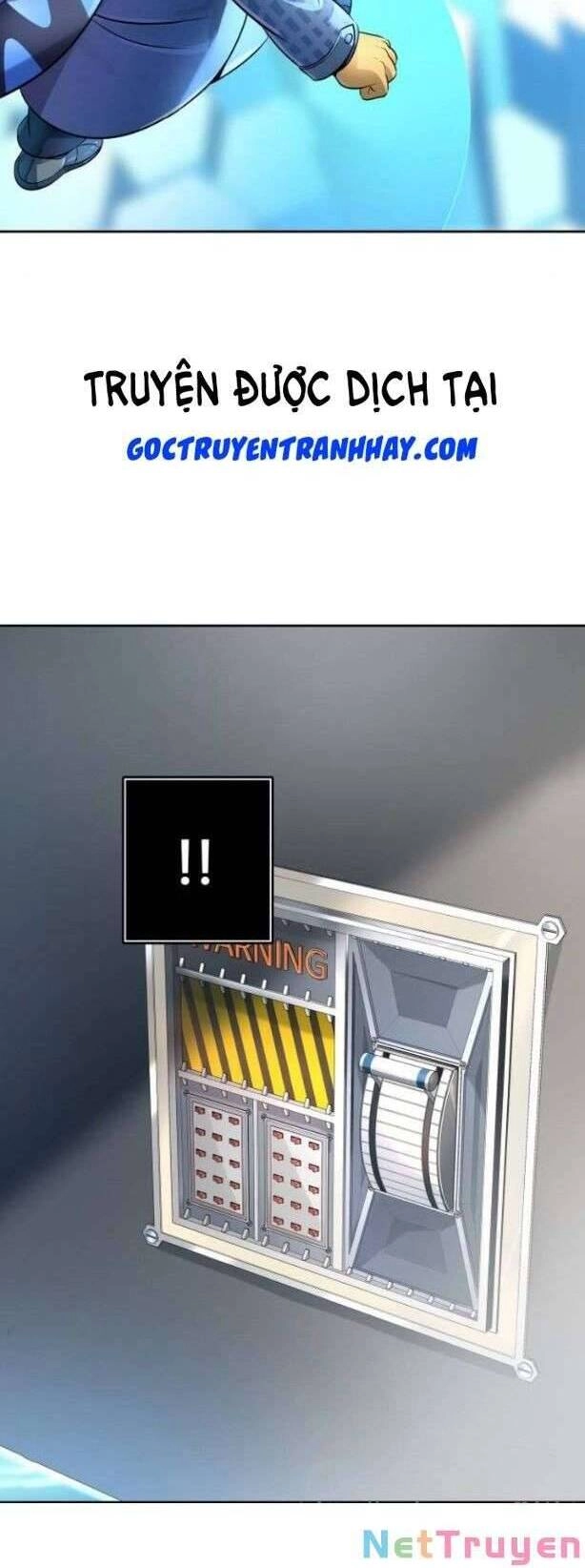 Tòa Tháp Bí Ẩn 2 Chapter 522 - 18