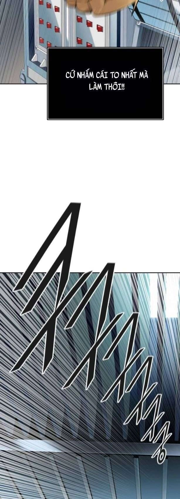 Tòa Tháp Bí Ẩn 2 Chapter 522 - 29