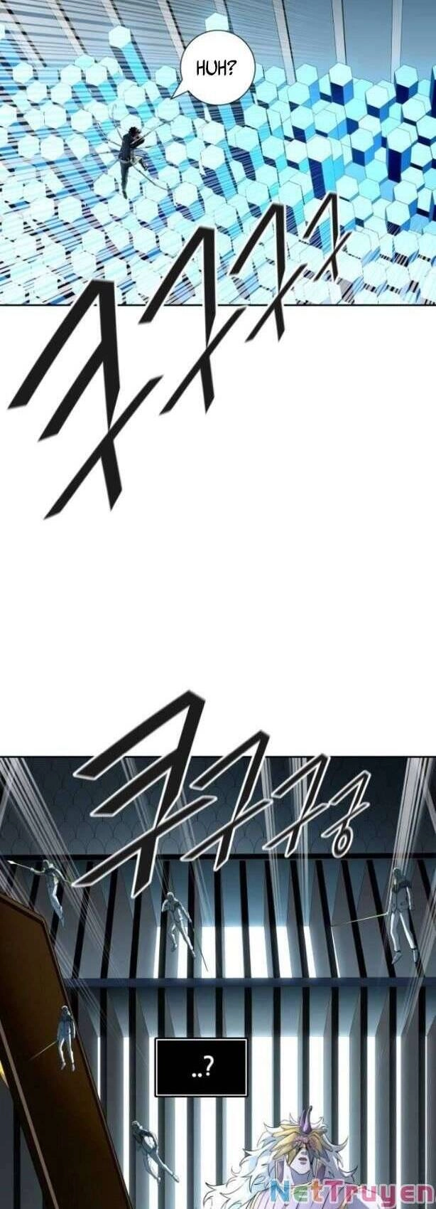 Tòa Tháp Bí Ẩn 2 Chapter 522 - 30