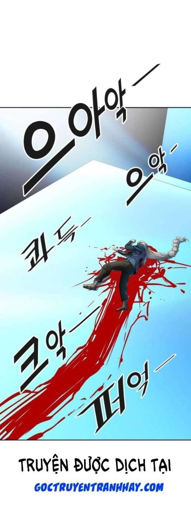 Tòa Tháp Bí Ẩn 2 Chapter 522 - 45