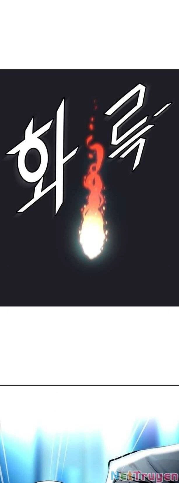 Tòa Tháp Bí Ẩn 2 Chapter 522 - 46