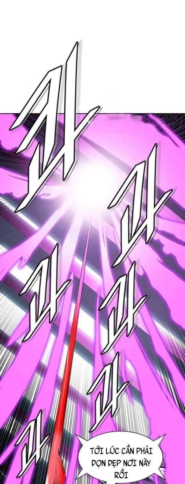 Tòa Tháp Bí Ẩn 2 Chapter 522 - 49