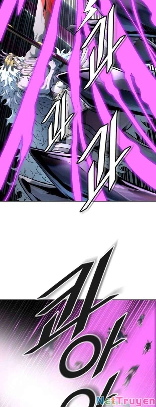 Tòa Tháp Bí Ẩn 2 Chapter 522 - 50