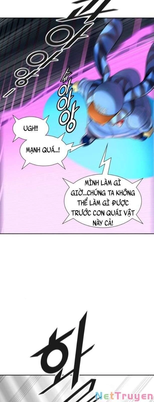 Tòa Tháp Bí Ẩn 2 Chapter 522 - 52