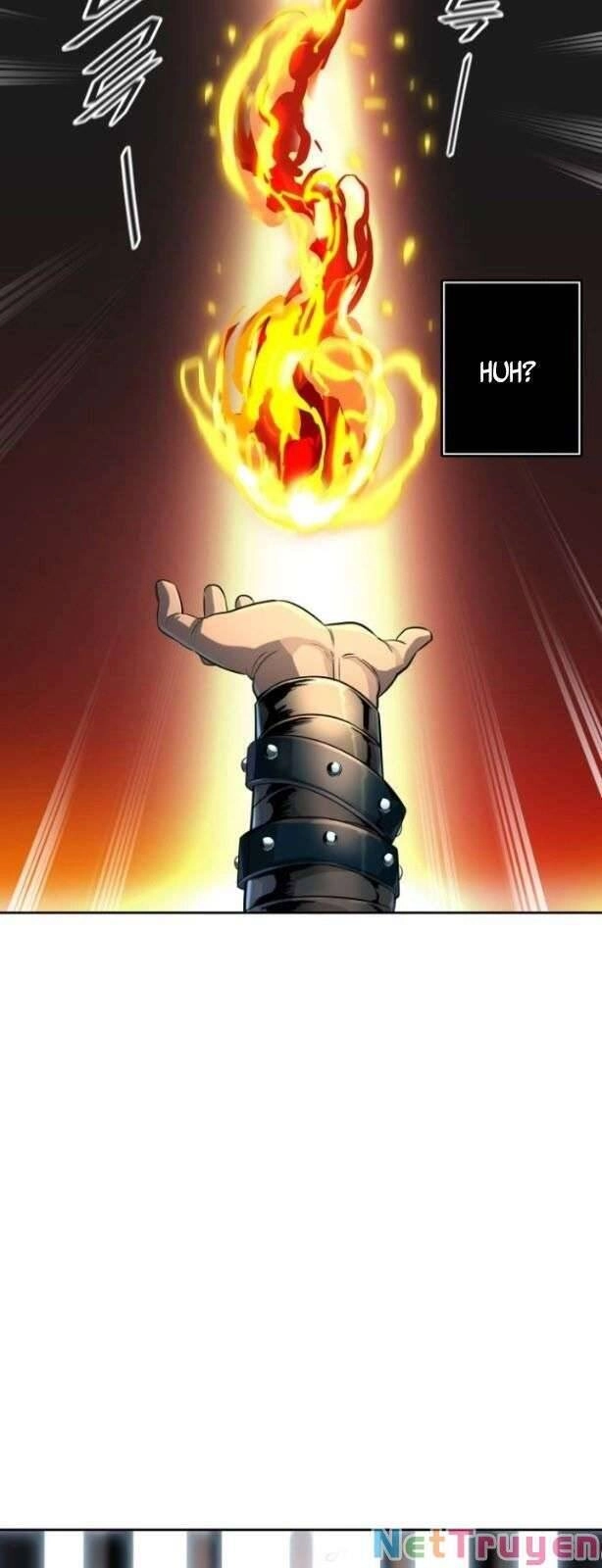 Tòa Tháp Bí Ẩn 2 Chapter 522 - 54