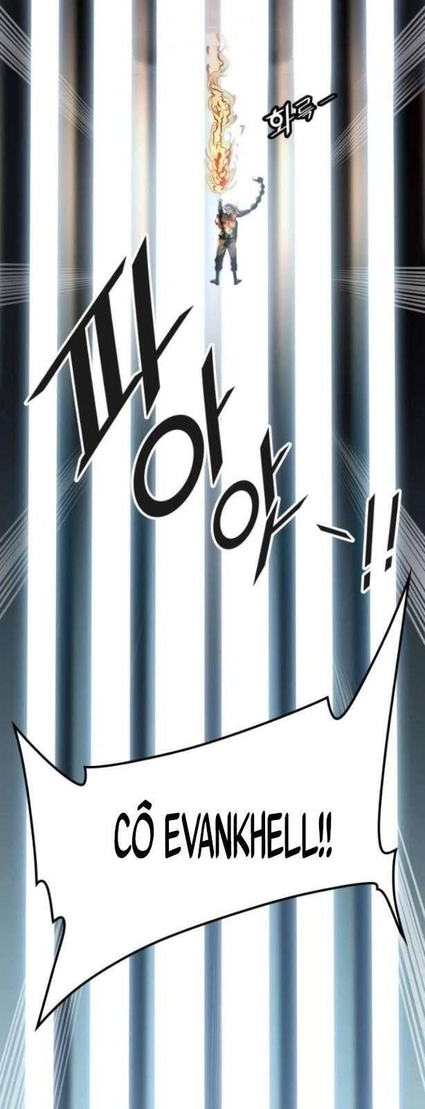 Tòa Tháp Bí Ẩn 2 Chapter 522 - 55