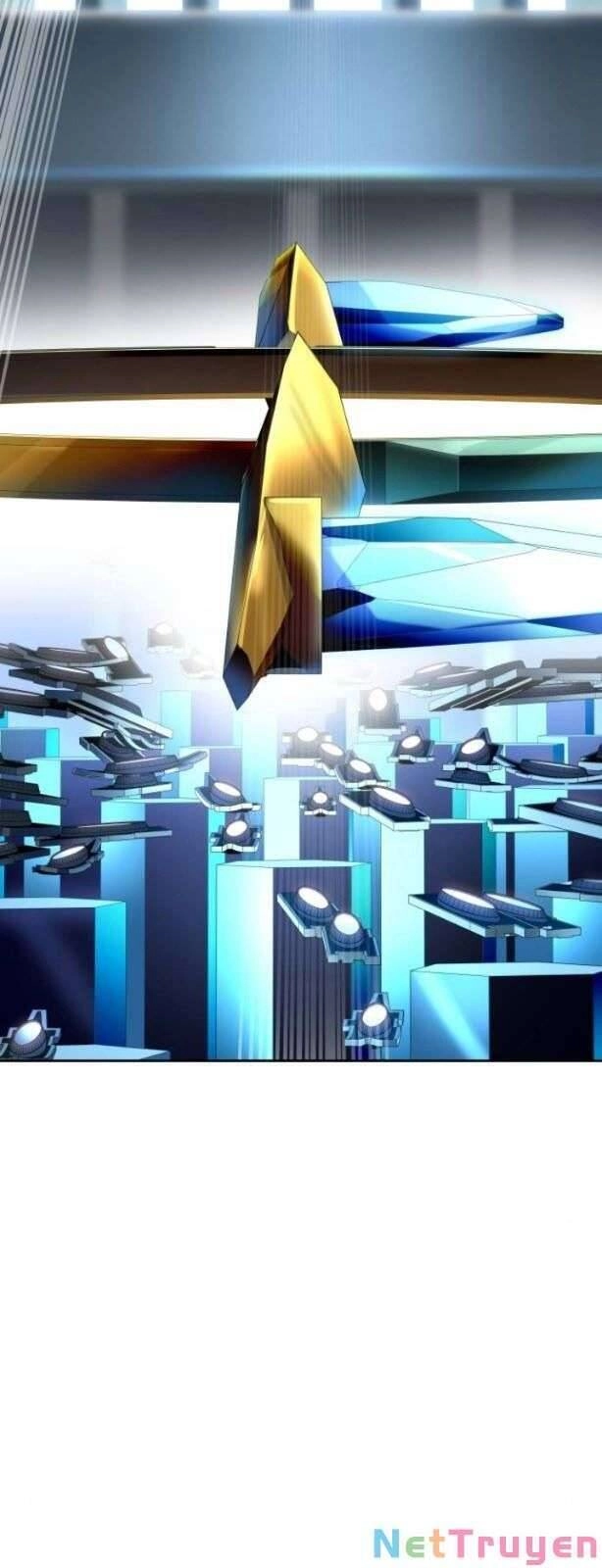 Tòa Tháp Bí Ẩn 2 Chapter 522 - 56