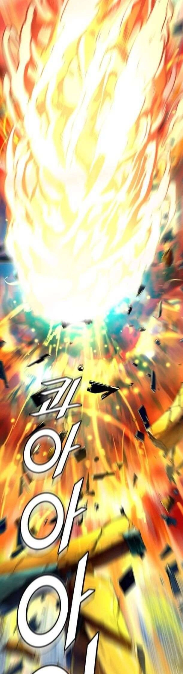 Tòa Tháp Bí Ẩn 2 Chapter 522 - 63