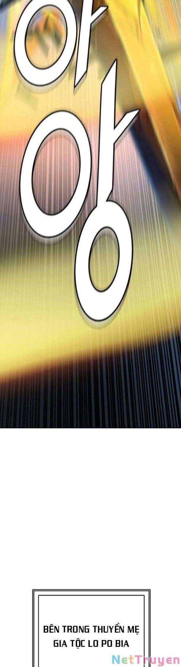 Tòa Tháp Bí Ẩn 2 Chapter 522 - 64