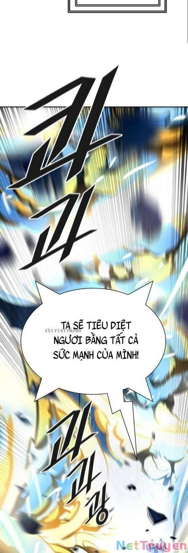 Tòa Tháp Bí Ẩn 2 Chapter 523 - 4