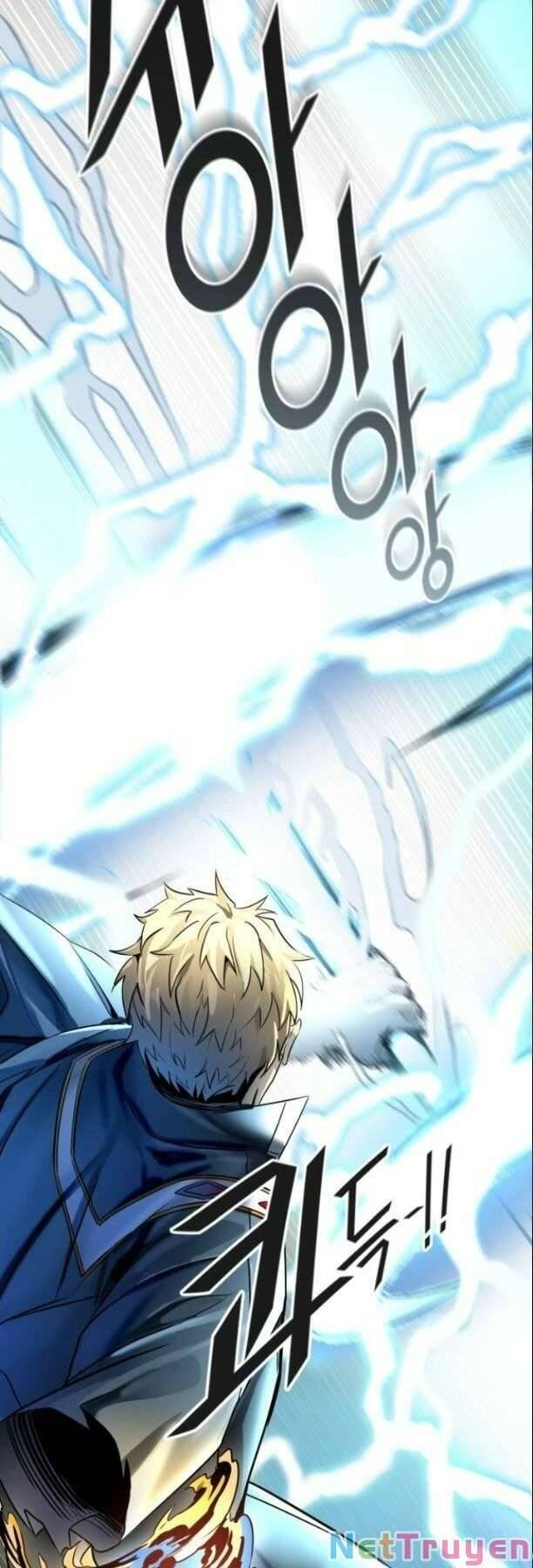 Tòa Tháp Bí Ẩn 2 Chapter 523 - 9