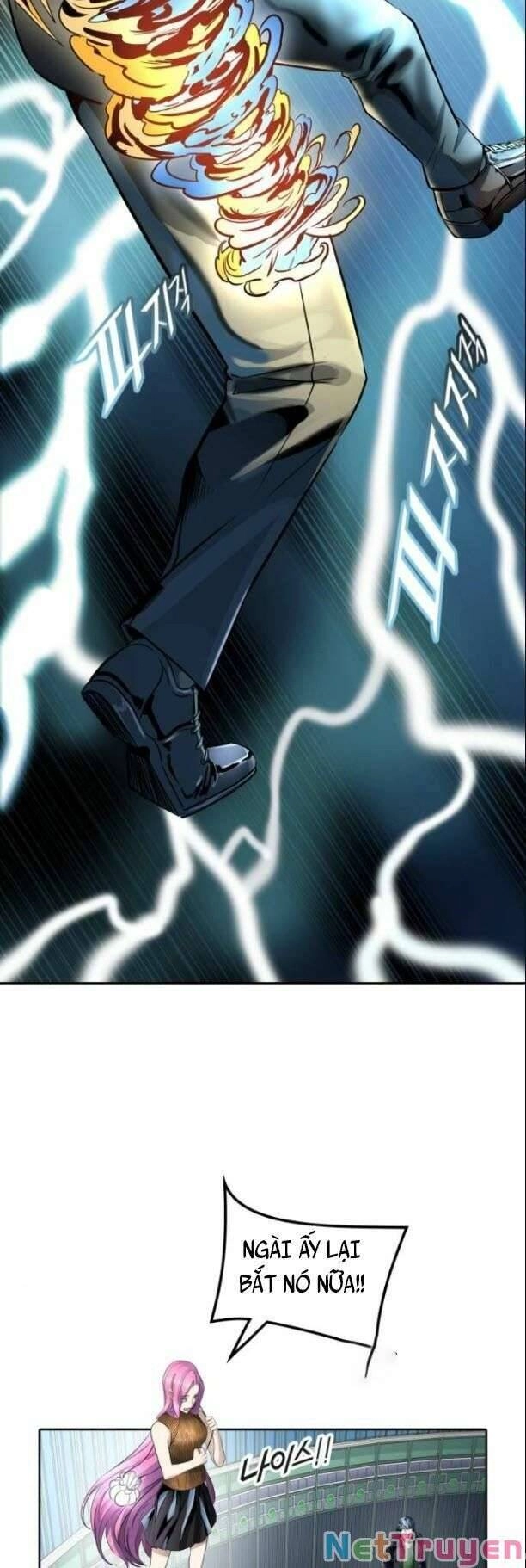Tòa Tháp Bí Ẩn 2 Chapter 523 - 10