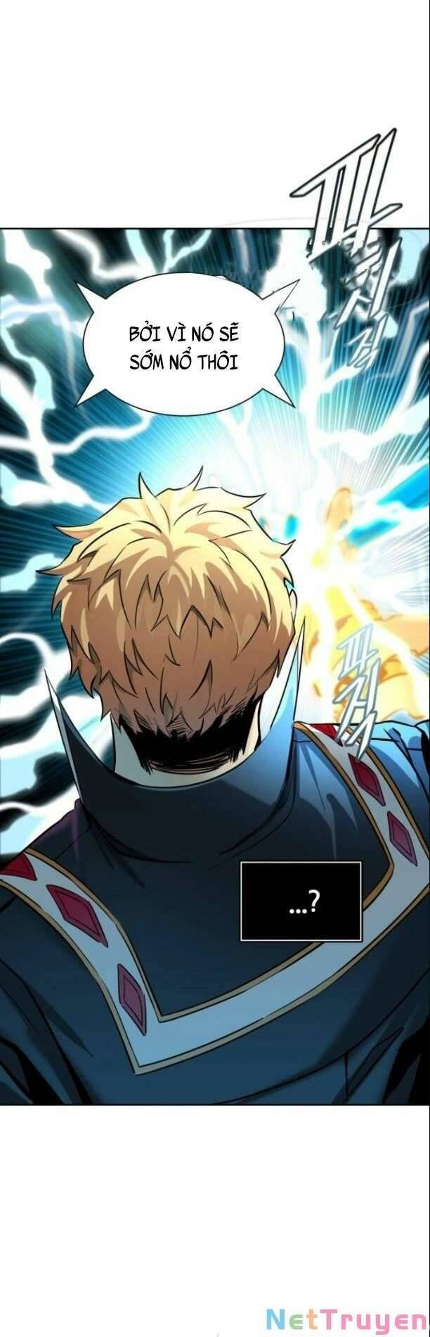 Tòa Tháp Bí Ẩn 2 Chapter 523 - 12