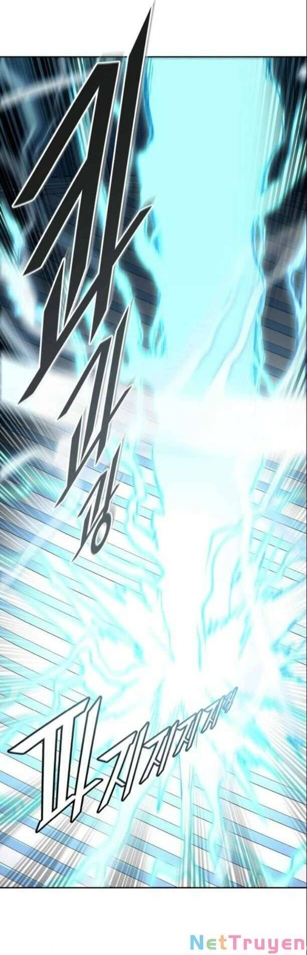 Tòa Tháp Bí Ẩn 2 Chapter 523 - 13