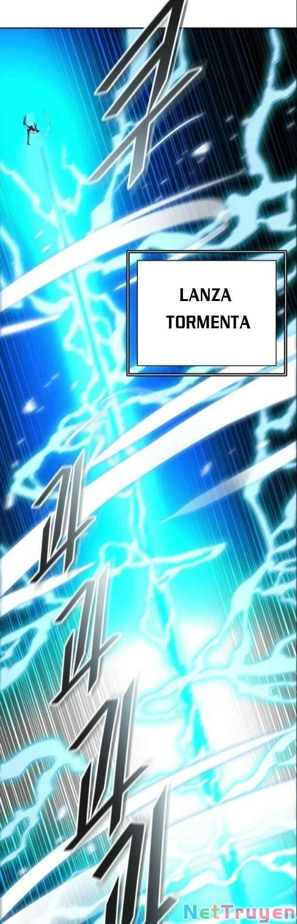 Tòa Tháp Bí Ẩn 2 Chapter 523 - 16