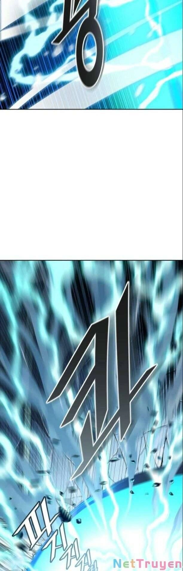 Tòa Tháp Bí Ẩn 2 Chapter 523 - 17