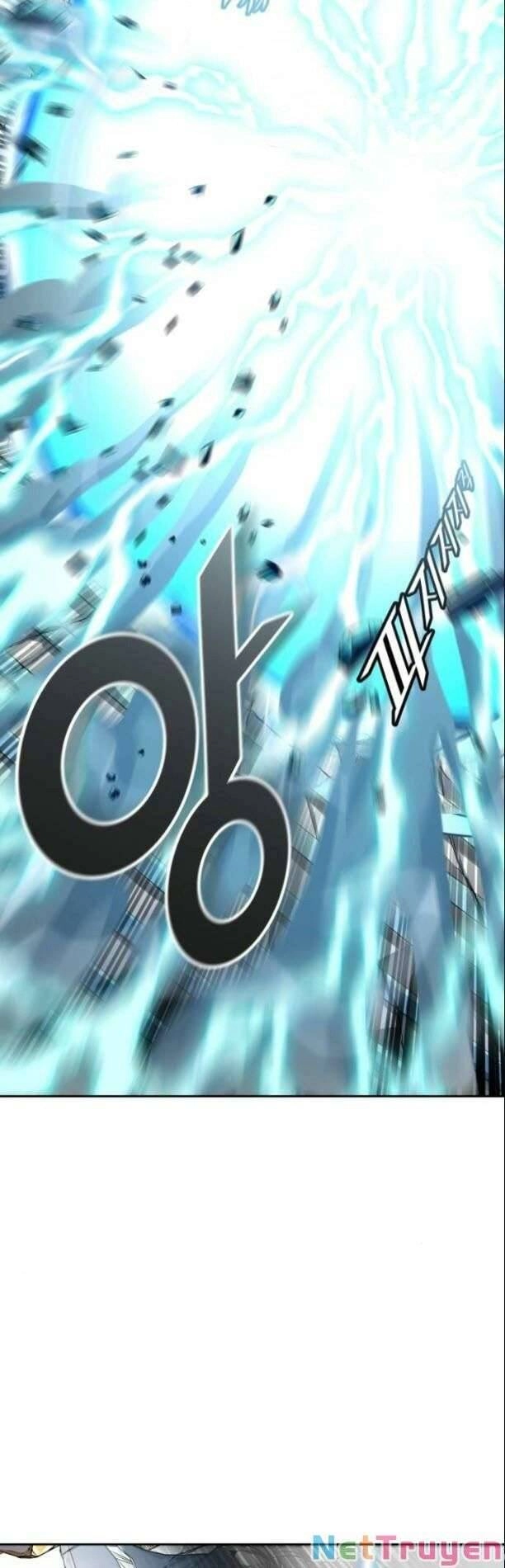 Tòa Tháp Bí Ẩn 2 Chapter 523 - 18