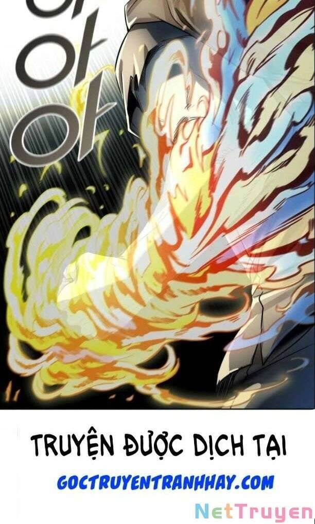 Tòa Tháp Bí Ẩn 2 Chapter 523 - 24