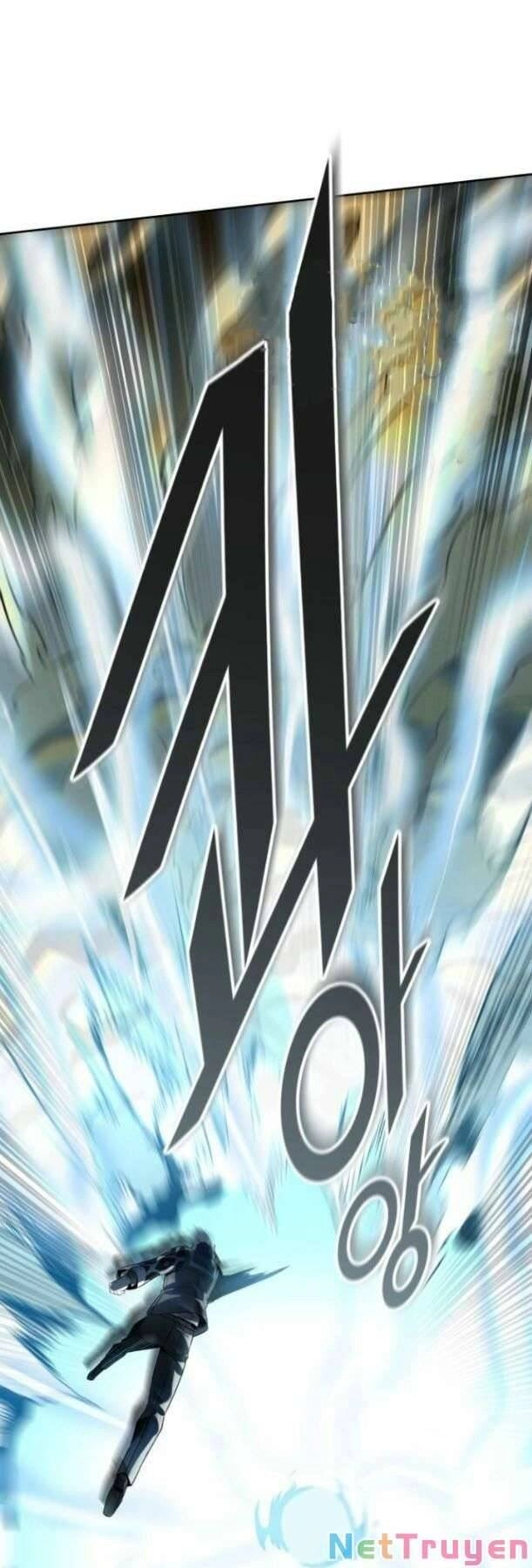 Tòa Tháp Bí Ẩn 2 Chapter 523 - 25