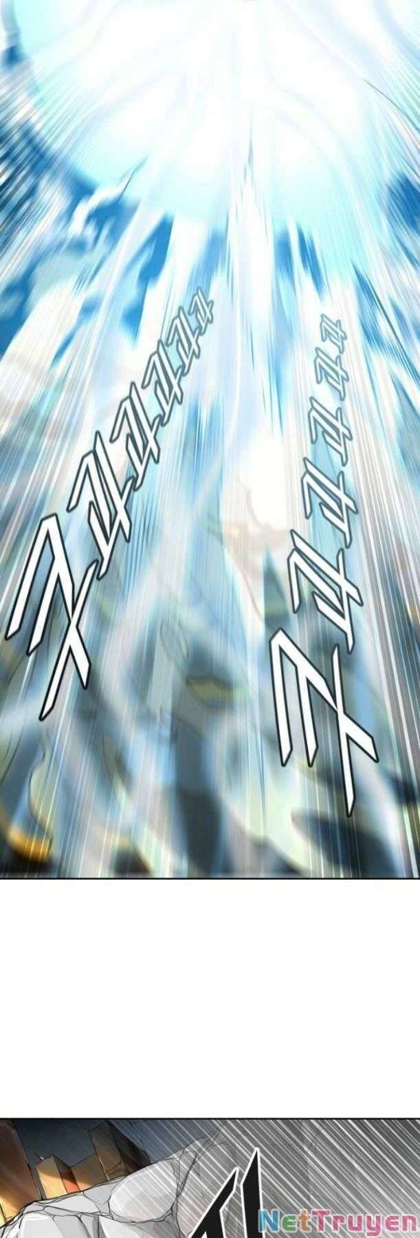 Tòa Tháp Bí Ẩn 2 Chapter 523 - 26