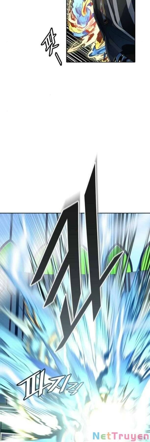 Tòa Tháp Bí Ẩn 2 Chapter 523 - 29