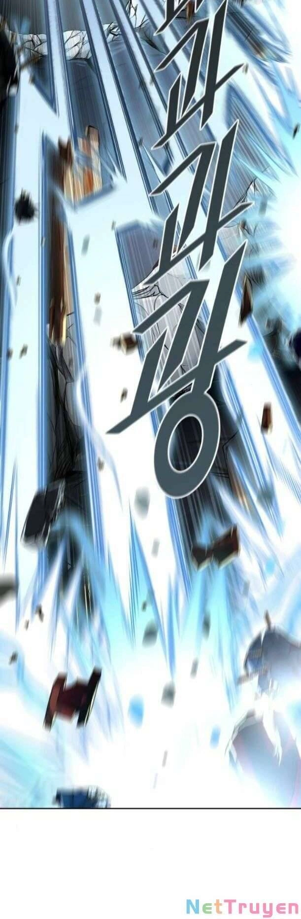 Tòa Tháp Bí Ẩn 2 Chapter 523 - 36