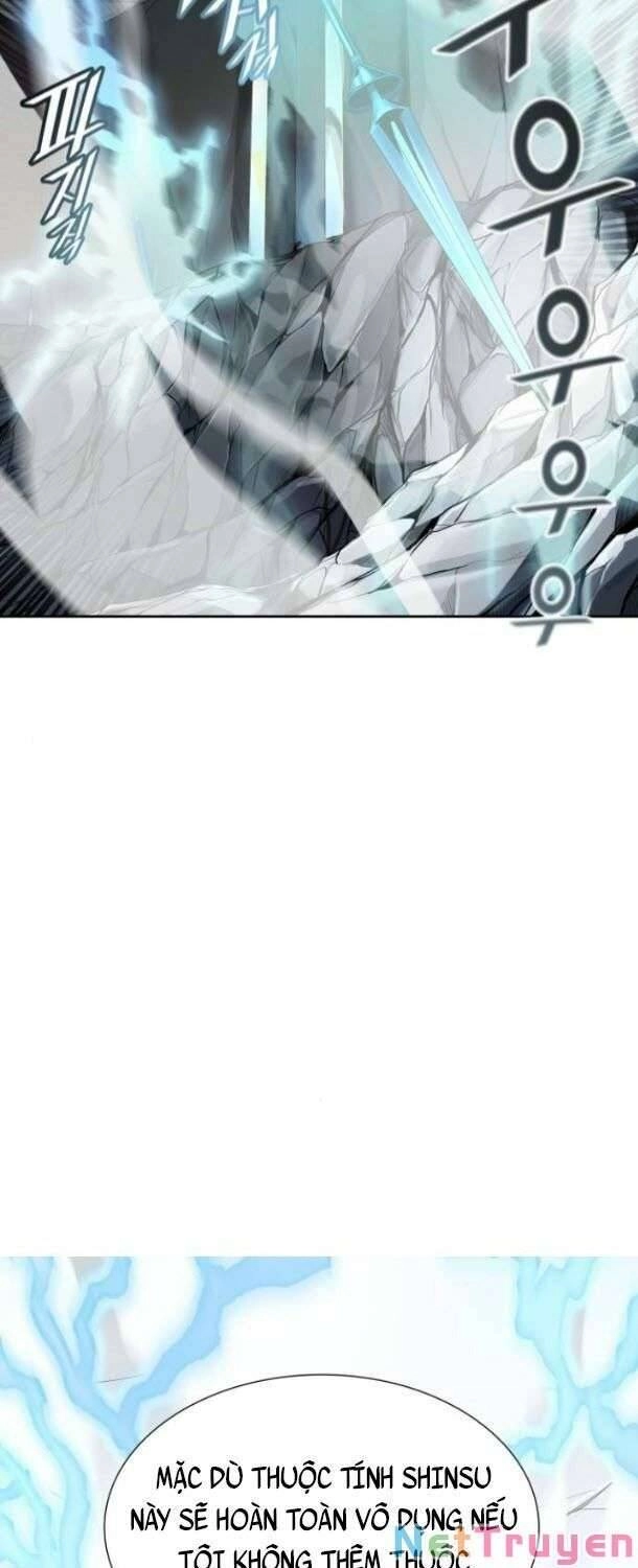 Tòa Tháp Bí Ẩn 2 Chapter 523 - 39