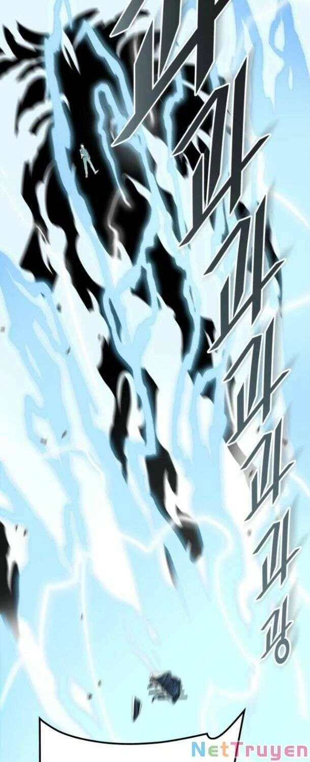 Tòa Tháp Bí Ẩn 2 Chapter 523 - 44