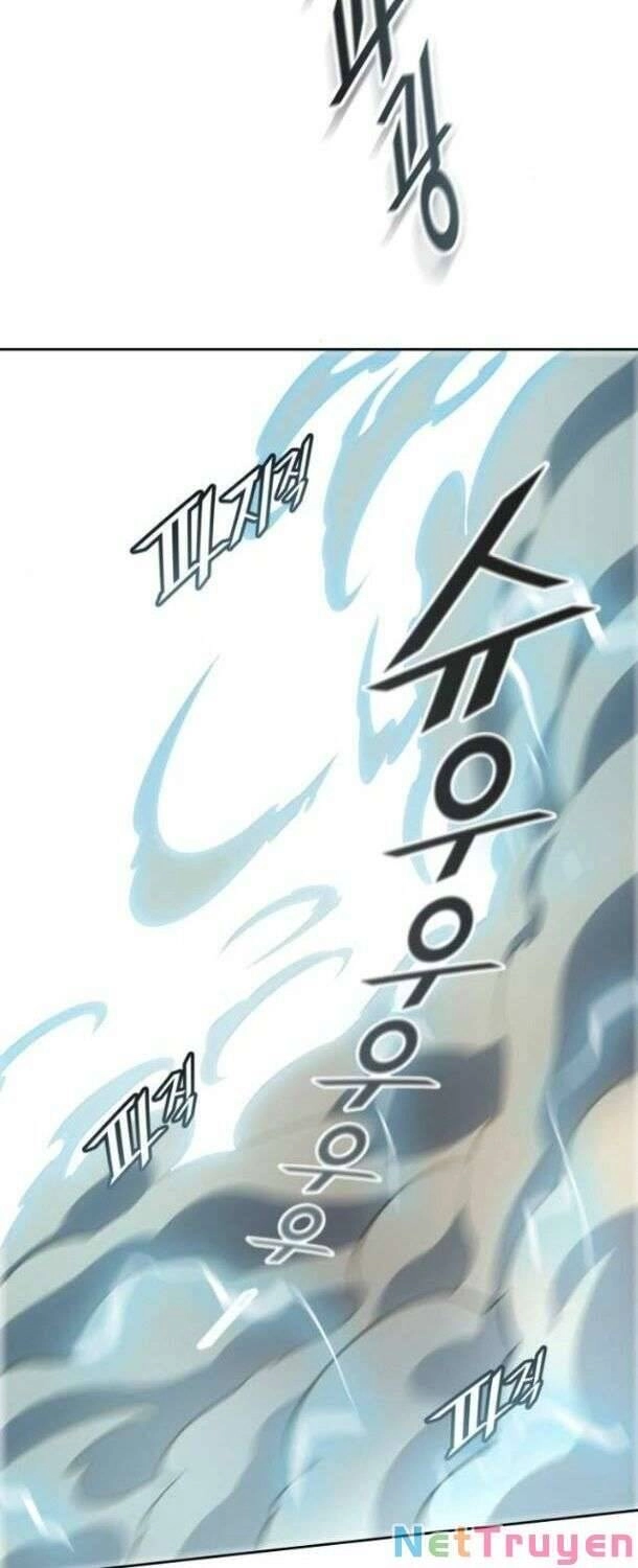 Tòa Tháp Bí Ẩn 2 Chapter 523 - 46