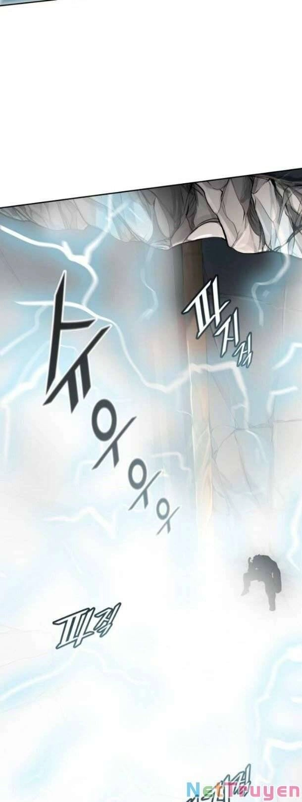 Tòa Tháp Bí Ẩn 2 Chapter 523 - 47