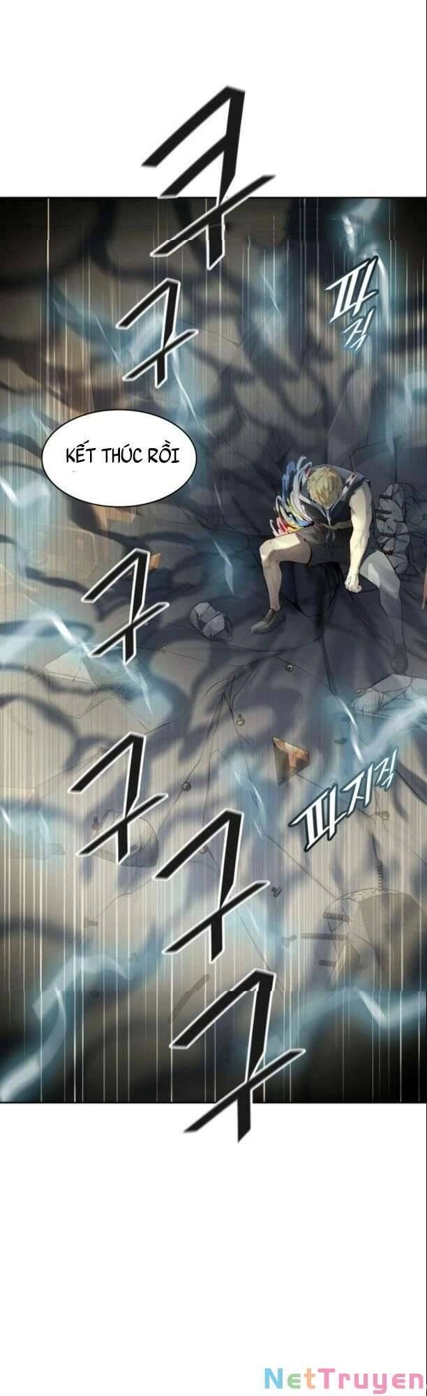 Tòa Tháp Bí Ẩn 2 Chapter 523 - 49