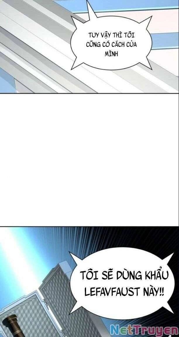 Tòa Tháp Bí Ẩn 2 Chapter 523 - 51