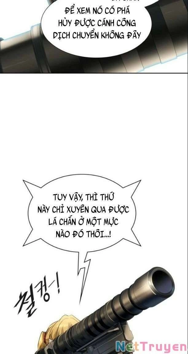 Tòa Tháp Bí Ẩn 2 Chapter 523 - 53