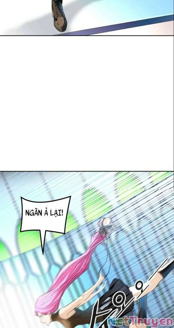 Tòa Tháp Bí Ẩn 2 Chapter 523 - 57