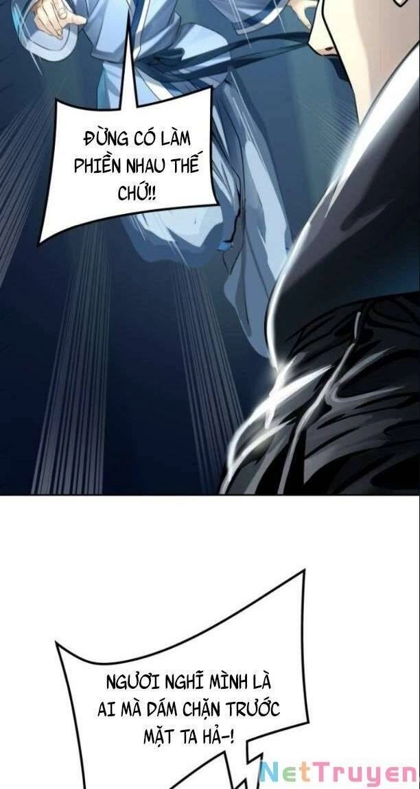 Tòa Tháp Bí Ẩn 2 Chapter 523 - 59