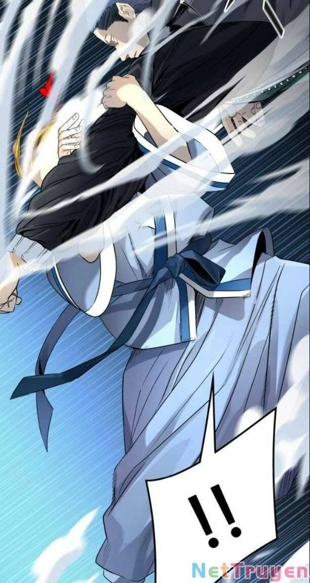 Tòa Tháp Bí Ẩn 2 Chapter 523 - 62