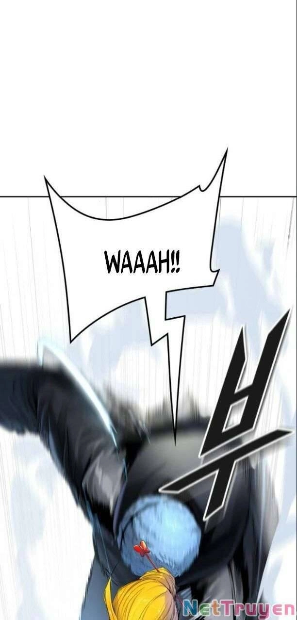 Tòa Tháp Bí Ẩn 2 Chapter 523 - 65