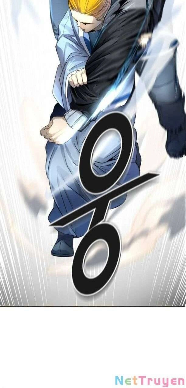 Tòa Tháp Bí Ẩn 2 Chapter 523 - 66