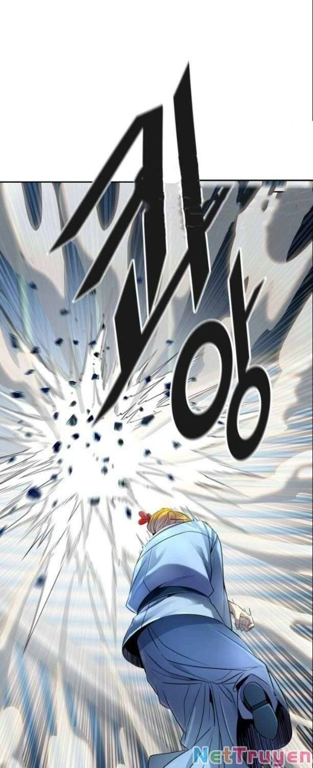Tòa Tháp Bí Ẩn 2 Chapter 523 - 67