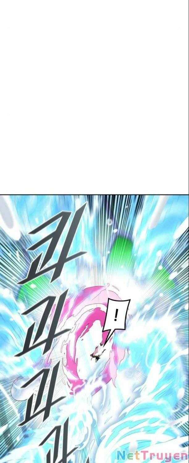 Tòa Tháp Bí Ẩn 2 Chapter 523 - 69