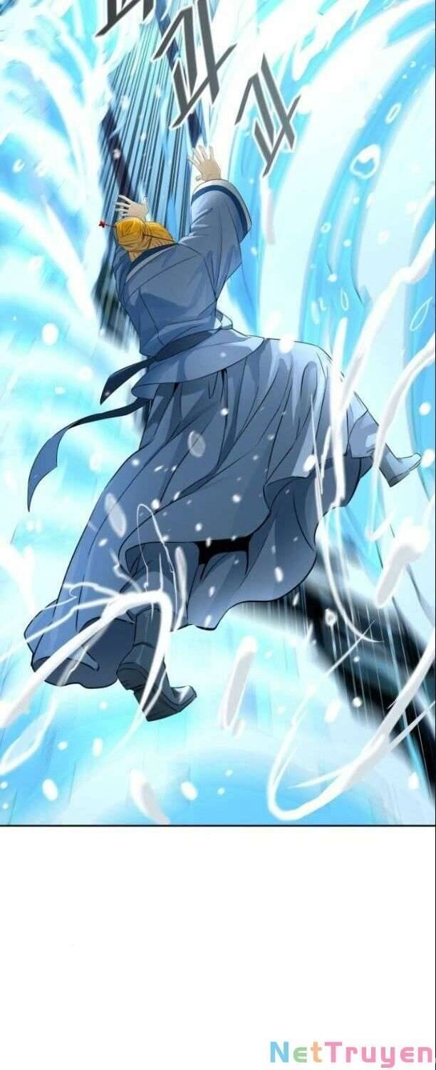 Tòa Tháp Bí Ẩn 2 Chapter 523 - 70