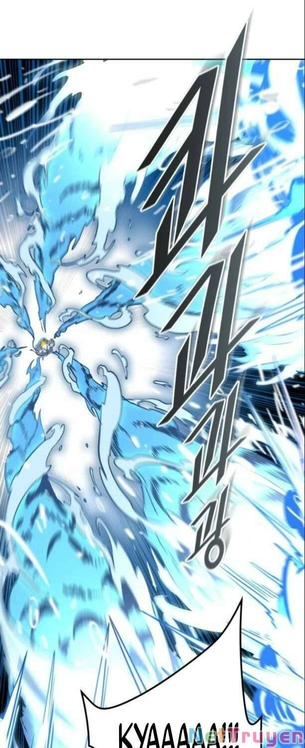 Tòa Tháp Bí Ẩn 2 Chapter 523 - 71