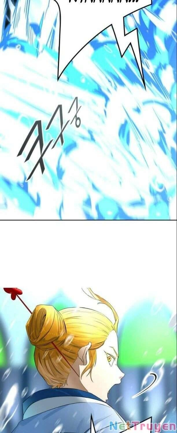 Tòa Tháp Bí Ẩn 2 Chapter 523 - 72