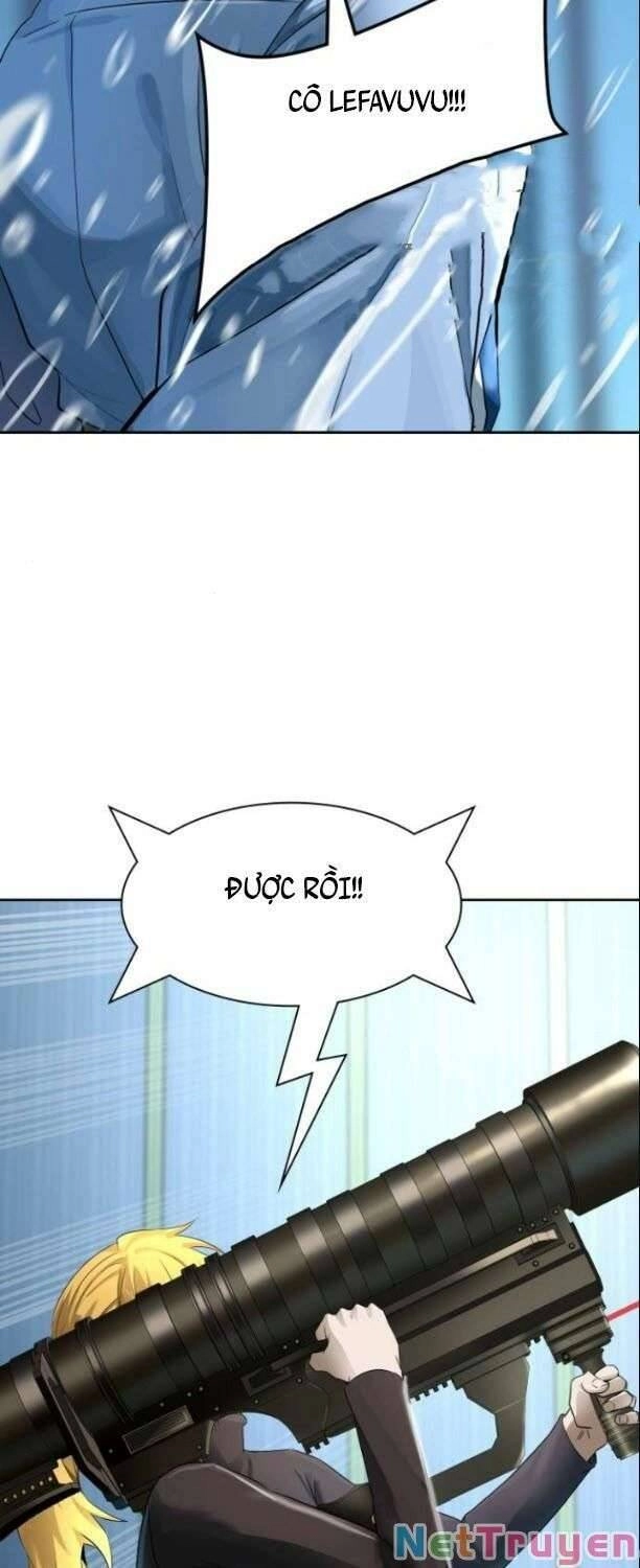 Tòa Tháp Bí Ẩn 2 Chapter 523 - 73