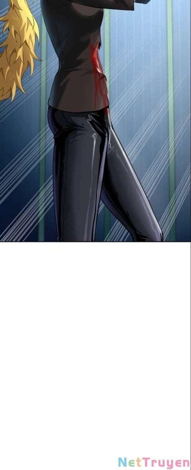 Tòa Tháp Bí Ẩn 2 Chapter 523 - 74