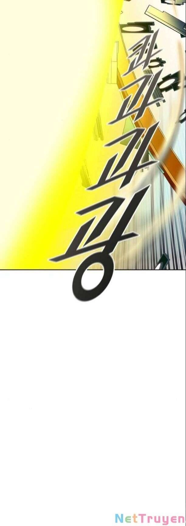 Tòa Tháp Bí Ẩn 2 Chapter 523 - 78