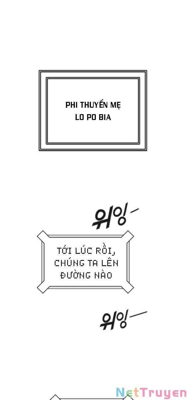 Tòa Tháp Bí Ẩn 2 Chapter 523 - 79