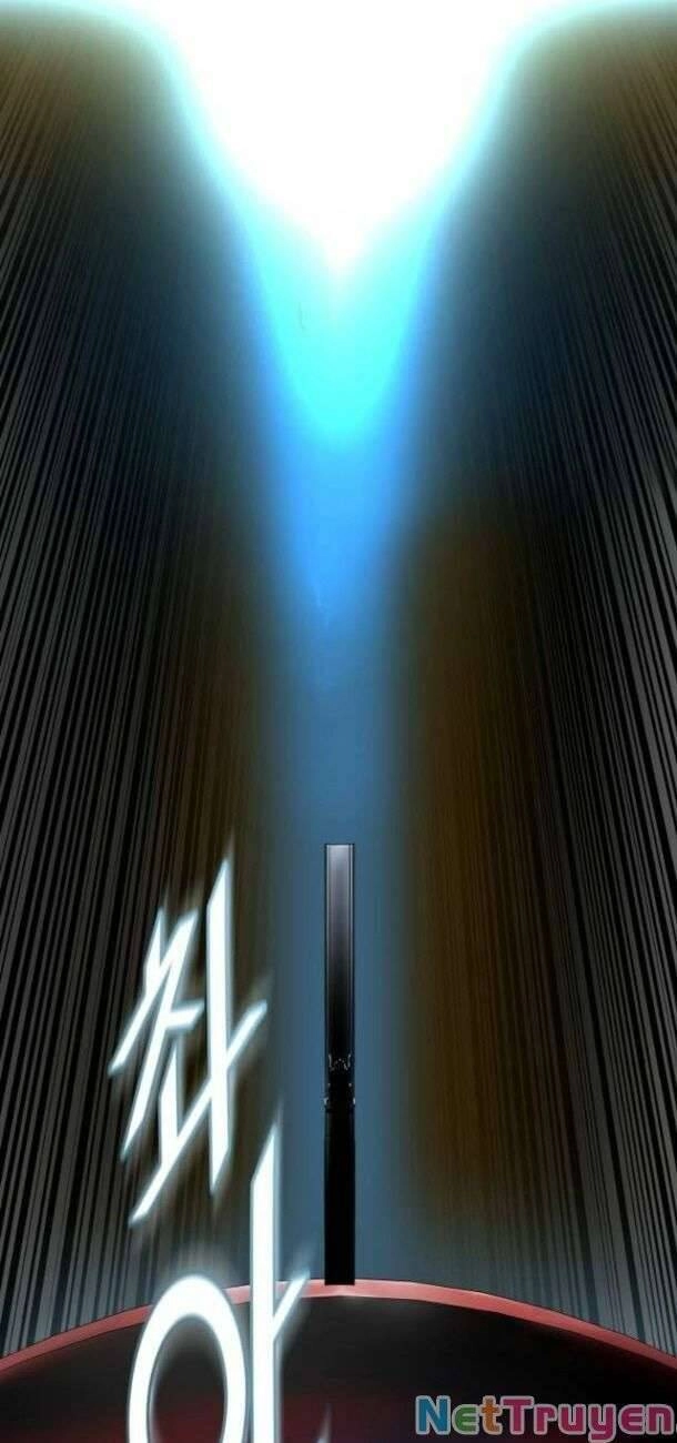 Tòa Tháp Bí Ẩn 2 Chapter 523 - 82