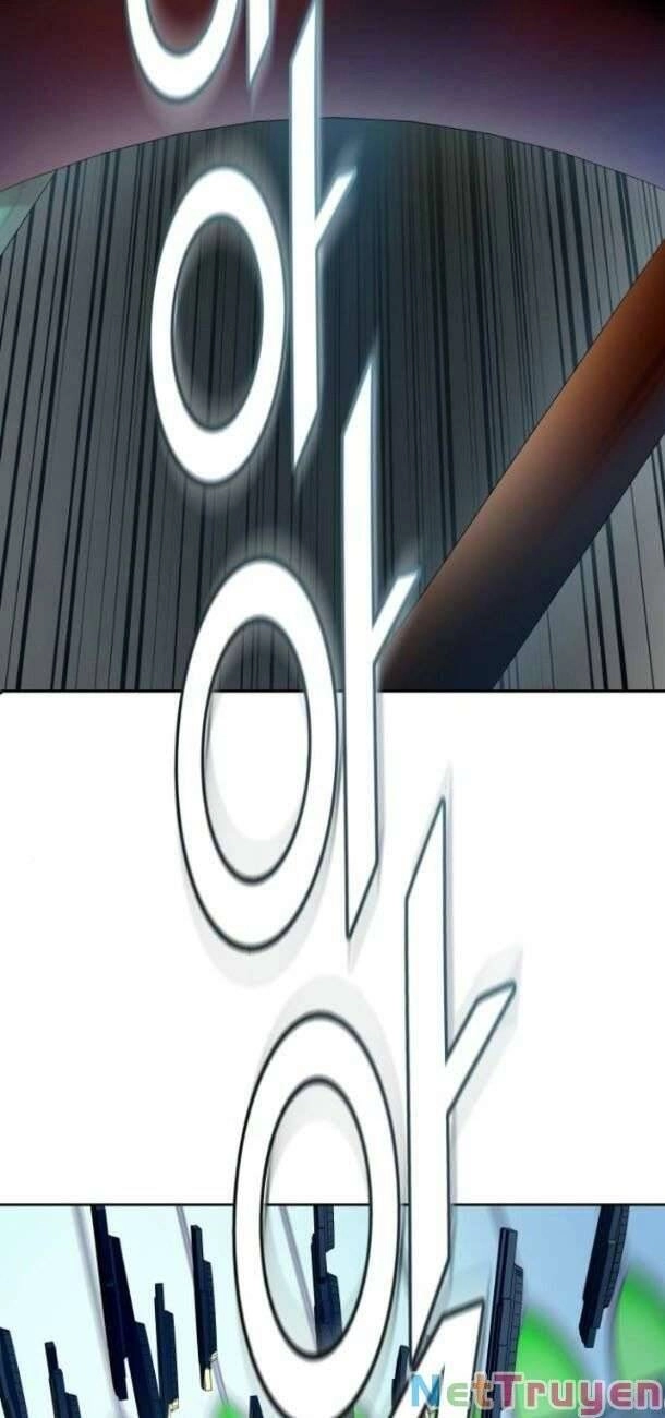 Tòa Tháp Bí Ẩn 2 Chapter 523 - 83